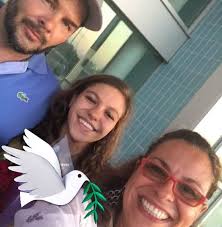 Hair expert Nikki Walton reveals the shampoo that will give you fuller hair  instantly.