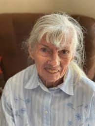 Uncle boon has not been feeling well for the past few days. He had  diarrhoea and headaches. Yesterday I was there to help with the sales of  ice cream and today he