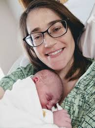 Baby Boom at Brownfield