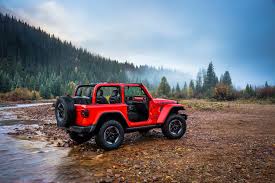 Driving becomes more fun with an open air cabin. How To Remove The Doors On The 2021 Jeep Wrangler Jeep Canada