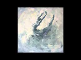 P Tchaikovsky Pas De Deux The Nutcracker Youtube Nutcracker Painting My Favorite Music