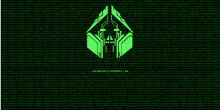 Apex legends crypto wallpaper 4k for desktop, iphone, pc, laptop, computer, android phone, smartphone, imac, macbook, tablet, mobile device. Apex Legends Crypto Wallpapers Top Free Apex Legends Crypto Backgrounds Wallpaperaccess