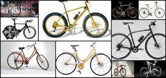 Image result for the best cycle in the world
