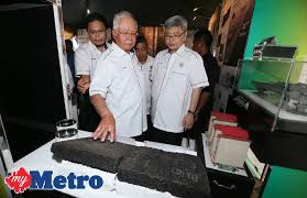 Pelbagai usaha dirancang dalam membantu pekebun pekebun kecil getah dan kelapa sawit agar terus menjana pendapatan melalui pengeluaran hasil pertanian masing masing. Bmt Mula Dibayar Hari Ini
