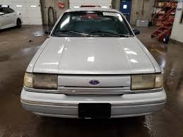 Image result for Silver 1993 Tempo