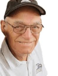 Rodney David Garceau Obituary