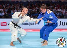 3,838 likes · 39 talking about this. Judoinside Joana Ramos Judoka
