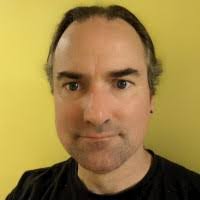 Christopher Wulff's Instagram, Twitter & Facebook