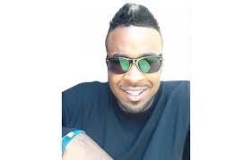 Albert Rainey's Instagram, Twitter & Facebook