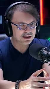 Pin de Sandra Augusto em Mensagens reflexivas em 2025