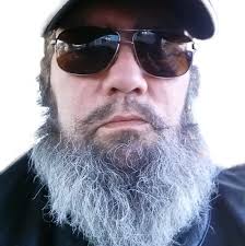 Obituary of Lyle Yuzik