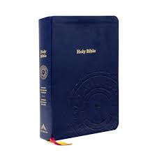 holy bible the great adventure catholic bible