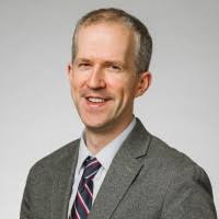 Adam Lawrence, PMP, CFE