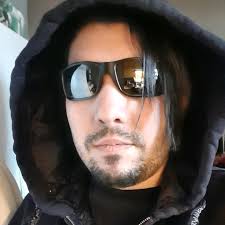 SNEAK PEEK: “Demise”