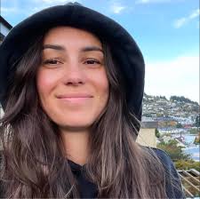 Hi 🤘🏽This is your last chance to see this solo acoustic show, these are  the final dates and final tickets. Tour starts in three weeks!! Tickets are  flying so be quick. Also