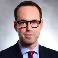 Jamie Sultan Email & Phone Number