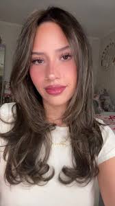 Perfect Hair Day Inspiration: Tips and Styles