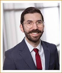 Erin Swiatek's Instagram, Twitter & Facebook