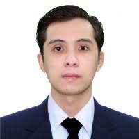 60+ (na) “John Basilio” profile