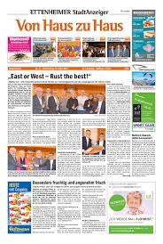 Somewhere i can enjoy my life. Calameo Ettenheimer Land