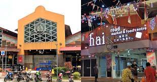 The closure will also help to break the chain of transmission. Urisddottmxe1m