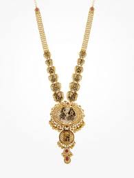 Check today's gold price online for across india. Joyalukkas