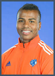 SUN Players of the Week