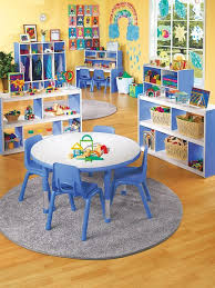 Like What U See Follow Me Ninanutella696 For More Daycare Decor Daycare Setup Classroom Decor