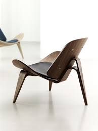 Ch07 Carl Hansen Son Iconic Chairs Iconic Furniture Furniture