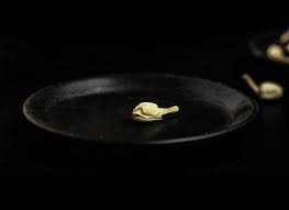 Arabian jasmine flowers are called mogra in hindi, kundu mallikai poo in tamil, mallige in kannada and it is the national flower of philippines and is called sampaguita. How Jasmine Tea Benefits Health Weight Loss Simple Loose Leaf Tea Company