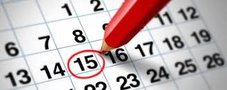 FUMIGACIONES Termitek control de plagas desinfecciones ...