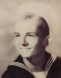 Gary B. Sallee Obituary (2022)