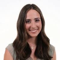 500+ "Ioannou" profiles