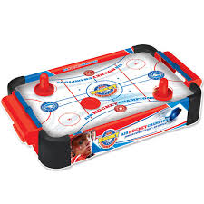 Carboidrati 56 % di cui zuccheri semplici 15%; Air Hockey Da Tavolo Champions Alimentazione Ventola A Batteria Bambini 6 Anni Bakaji
