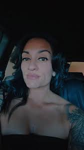 Bartenders And Waitstaff Phoenix