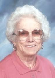 Viola (Plamondon) Desmarais Obituary January 11, 2009