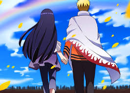 Pin On Shipps De Naruto