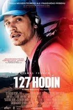 Sean Bott — The Movie Database (TMDB)