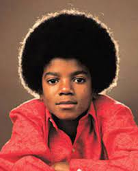 There are some trends jackson never grew out of: This Little Kid Does A Pretty Mean Michael Jackson Impression Michael Jackson Reincarnated Https Youtu Be 4qrr2u4ouh4