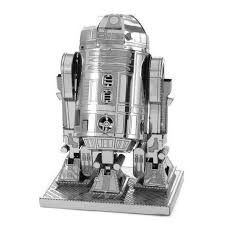 Diy metal shark models 3d beast assembly puzzles kit 217pcs home decorationfrom $98.12. 3d Metal Puzzles Malaysia Home Facebook