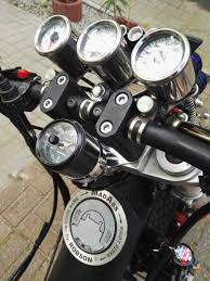 Pin De Keril Lobo Em Madass Custom 125 Honda Duas Rodas Roda