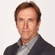 Program notes: Nutcracker