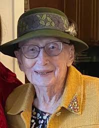 Thomas L. Nied Funeral Home Inc.