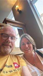 Late night food options available