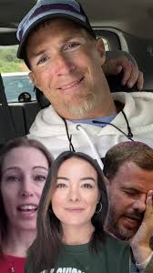 Diving deeper into the mysterious death of Chris Skinner the late husband  of Suzie Skinner who is the Mistress to the late Mica Millers former  husband JP Miller. #jpmiller #micamiller ...