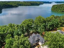 Mls id #6873369, keller williams realty atlanta partners. Lake Hartwell Waterfront Anderson Real Estate 24 Homes For Sale Zillow