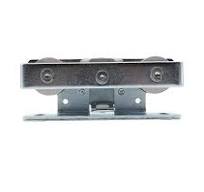 Automatic Door Crane Wheel Spreader Hanger Device For ...
