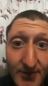 goodnight everyone #goodnight #gracevanderwaal #fyp #staytuned  #breakingnews #CNN #foxnews #bbcnews #president #daniellarson  #quandaledingle