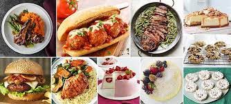 Easy Pizza Pouches Kraft What S Cooking Recipes Sweet Crepes Recipe Healthy Living Recipes