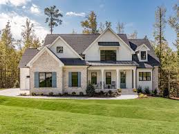 Stonecrest Lot 48 Parade Home Silver Winner Horizon Custom Builders In 2020 Custom Builders House Exterior Virtual Tour